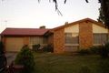 Property photo of 73 Gerald Crescent Doonside NSW 2767