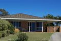 Property photo of 2 Acacia Circuit Yamba NSW 2464