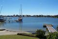 Property photo of 2 Acacia Circuit Yamba NSW 2464