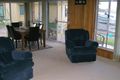 Property photo of 2 Acacia Circuit Yamba NSW 2464