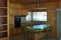 Property photo of 2 Acacia Circuit Yamba NSW 2464