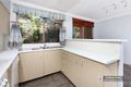 Property photo of 55/7-15 Taranto Road Marsfield NSW 2122