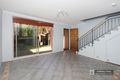 Property photo of 55/7-15 Taranto Road Marsfield NSW 2122