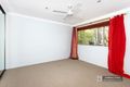 Property photo of 55/7-15 Taranto Road Marsfield NSW 2122
