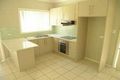Property photo of 6/24 Blenheim Avenue Rooty Hill NSW 2766