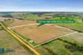 Property photo of 446 Cahills Road Corindhap VIC 3352