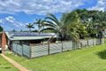 Property photo of 7 Claude Wharton Drive Miriam Vale QLD 4677