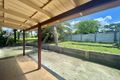 Property photo of 7 Claude Wharton Drive Miriam Vale QLD 4677