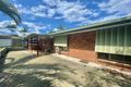 Property photo of 7 Claude Wharton Drive Miriam Vale QLD 4677
