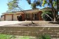 Property photo of 34 Bursaria Crescent Glenmore Park NSW 2745
