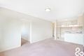 Property photo of 9/82 Marshall Street Ivanhoe VIC 3079
