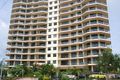 Property photo of 87/22 Montgomery Avenue Main Beach QLD 4217