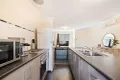 Property photo of 43 Chellaston Road Munno Para West SA 5115
