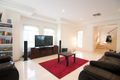 Property photo of 5/81 West Street Brompton SA 5007