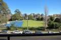 Property photo of 136/8-12 Thomas Street Waitara NSW 2077