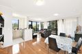 Property photo of 136/8-12 Thomas Street Waitara NSW 2077