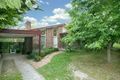 Property photo of 15 Grose Court Croydon Hills VIC 3136