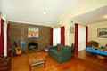 Property photo of 15 Grose Court Croydon Hills VIC 3136