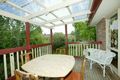 Property photo of 15 Grose Court Croydon Hills VIC 3136