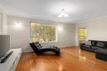Property photo of 1/44 Patyah Street Diamond Creek VIC 3089