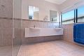 Property photo of 8 Nina Street Dennington VIC 3280