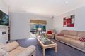 Property photo of 8 Nina Street Dennington VIC 3280