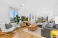 Property photo of 1/50 Arthur Phillip Drive Endeavour Hills VIC 3802
