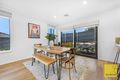 Property photo of 1/50 Arthur Phillip Drive Endeavour Hills VIC 3802