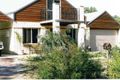 Property photo of 3 Anning Court Walpole WA 6398