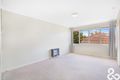 Property photo of 9/82 Marshall Street Ivanhoe VIC 3079