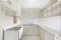 Property photo of 9/82 Marshall Street Ivanhoe VIC 3079