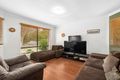 Property photo of 6 Denison Parade North Lakes QLD 4509