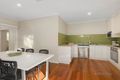 Property photo of 1/44 Patyah Street Diamond Creek VIC 3089