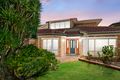 Property photo of 32 Bangalay Way Dianella WA 6059