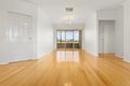 Property photo of 32 Bangalay Way Dianella WA 6059