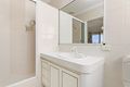 Property photo of 32 Bangalay Way Dianella WA 6059
