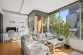 Property photo of 160/471 Hay Street Perth WA 6000