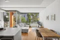 Property photo of 160/471 Hay Street Perth WA 6000