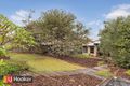 Property photo of 43 Connaught Street Sandgate QLD 4017