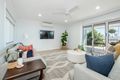 Property photo of 12 Piper Street West Gladstone QLD 4680