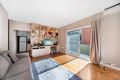 Property photo of 5/37 Henley Road Homebush West NSW 2140