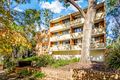 Property photo of 9/3 Peach Tree Road Macquarie Park NSW 2113