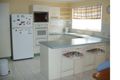 Property photo of 13 Gershwin Court Nerang QLD 4211