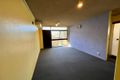 Property photo of 9/3 Peach Tree Road Macquarie Park NSW 2113