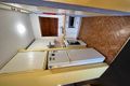 Property photo of 9/3 Peach Tree Road Macquarie Park NSW 2113