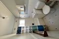 Property photo of 9/3 Peach Tree Road Macquarie Park NSW 2113