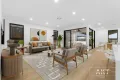 Property photo of 27 Fletcher Street Yarrabilba QLD 4207