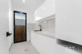 Property photo of 27 Fletcher Street Yarrabilba QLD 4207