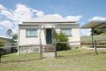 Property photo of 31 Central Street Mount Morgan QLD 4714
