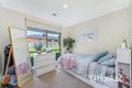 Property photo of 35 Littlecroft Avenue Narre Warren South VIC 3805